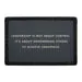 Pull Patch Leadership Empowering Others patch velcro