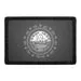 Pull Patch New Hampshire State Flag patch sort hvid