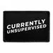 Pull Patch Currently Unsupervised patch 1 stk fræk