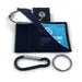 Pull Patch Custom Photo + Tag patch bundle vandret foto