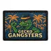Pull Patch Gecko Gangsters patch