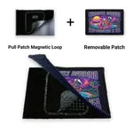 Pull Patch Currently Avoiding Responsibilities patch magnetisk