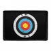Pull Patch Archery Target patch 76 mm skydeskive