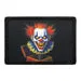 Pull Patch Jack-in-the-Box from Hell patch velcro klovn