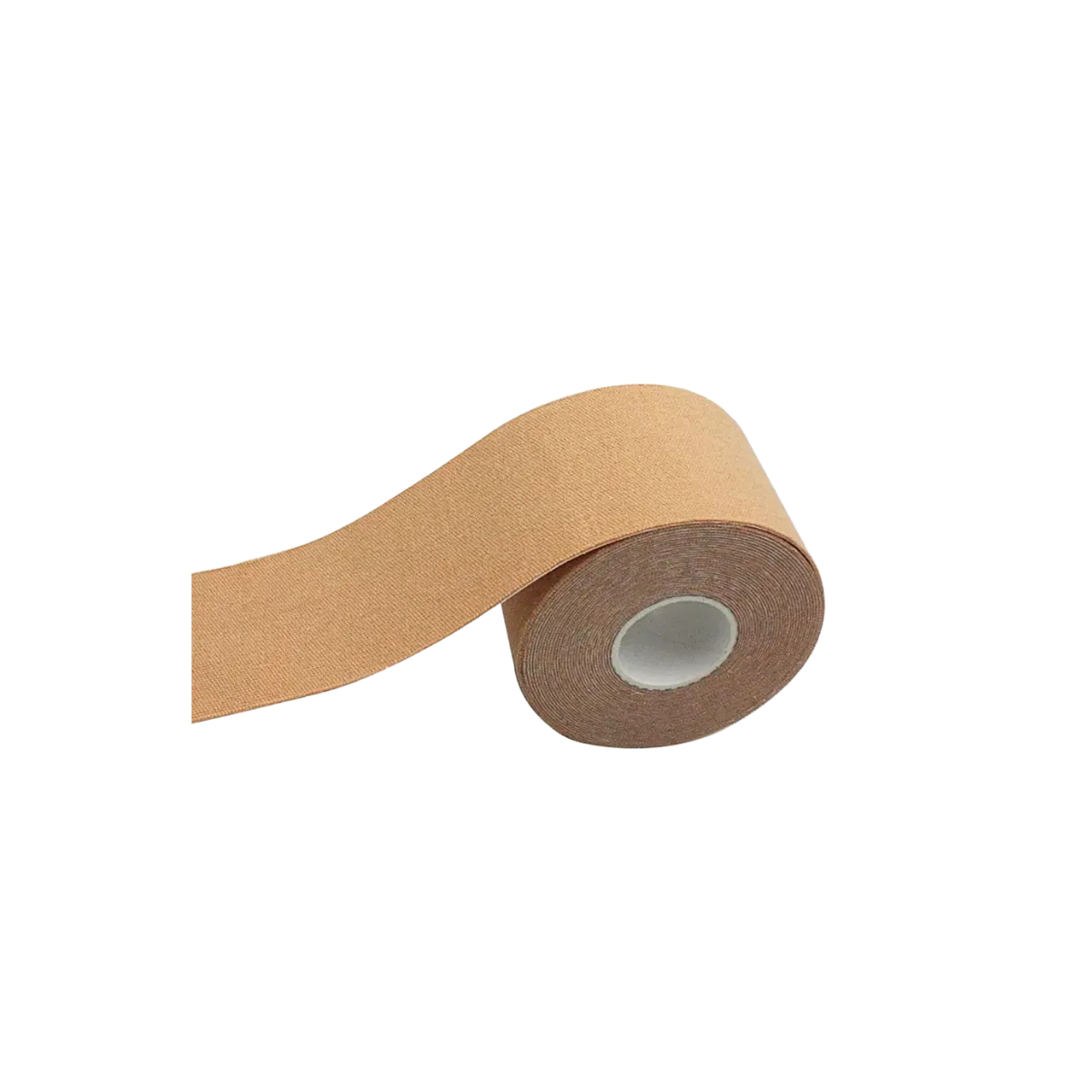 Booby Tape Nude brysttape løft nude