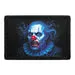 Pull Patch The Drowned Jester patch klovn velcro