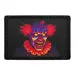 Pull Patch Painted Tears Scary Clown patch velcro