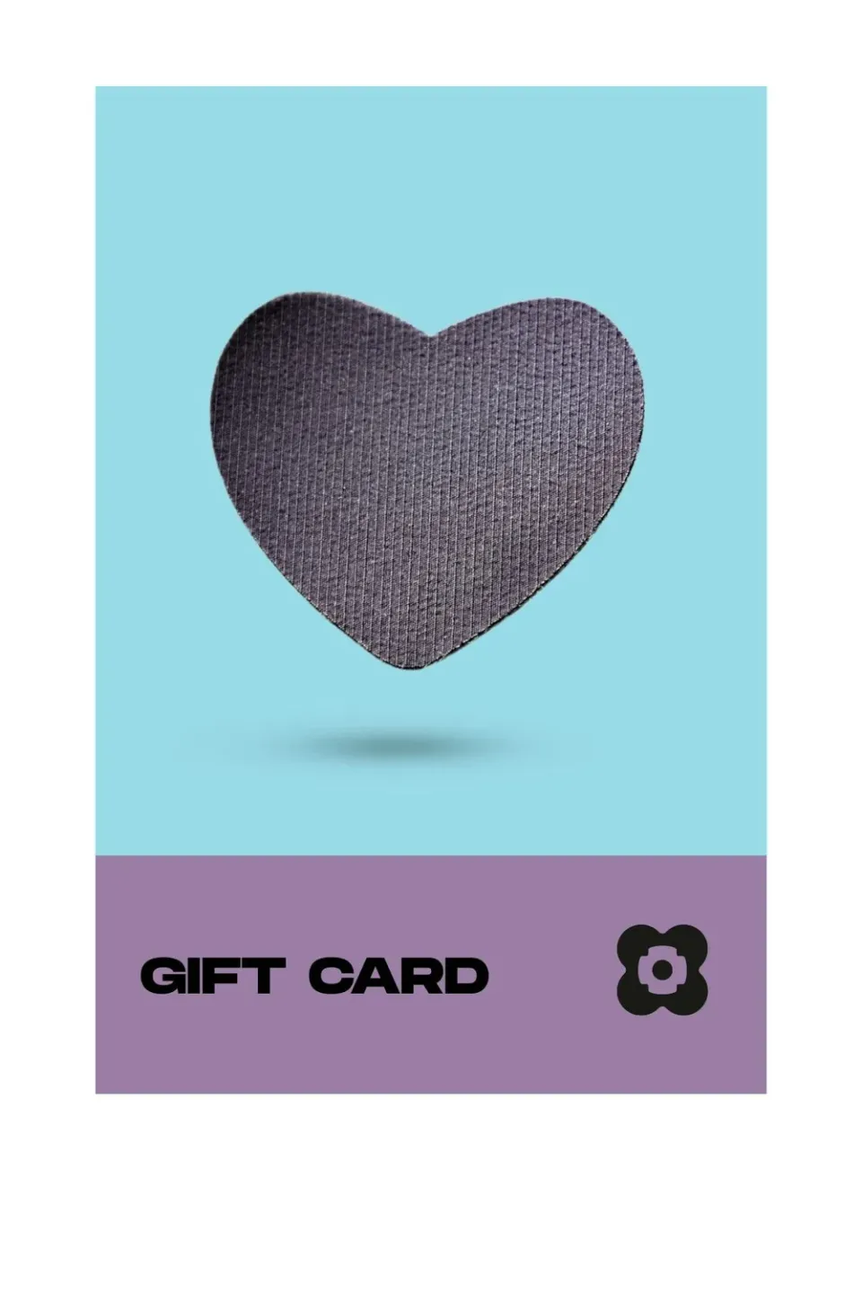 FabPatch gavekort 30 euro elektronisk reparation