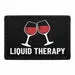 Pull Patch Liquid Therapy patch 7,6x5 cm velcro