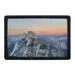 Pull Patch Glacier Point Half Dome patch velcro