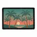 Pull Patch Sundazed patch velcro sommer