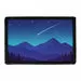 Pull Patch Stargaze & Chill patch med velcro