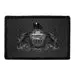 Pull Patch Pennsylvania State Flag patch sort hvid
