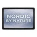 Pull Patch Nordic by Nature patch 3x2 velcro vinter