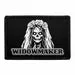 Pull Patch Widowmaker Ghost Bride patch velcro halloween