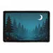 Pull Patch Twilight Timberline patch velcro outdoor