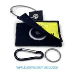 Pull Patch Custom Graphic TagTrac bundle AirTag