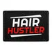 Pull Patch Hair Hustler patch med velcro 1 stk frisør