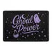 Pull Patch Ghoul Power patch velcro