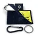Pull Patch Custom Graphic Tag patch bundle horizontal eget motiv