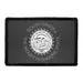 Pull Patch State Flag South Dakota patch sort/hvid
