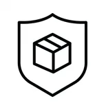 Pull Patch Shipping Protection fragtforsikring