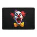 Pull Patch Silent Scream patch klovn 3x2