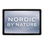 Pull Patch Nordic by Nature patch 3x2 velcro vinter