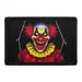 Pull Patch The Marionette patch 3x2 uhyggelig klovn