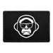 Pull Patch Cool Gorilla patch 76x51 mm velcro