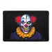 Pull Patch The Mirror Grin patch scary klovn velcro