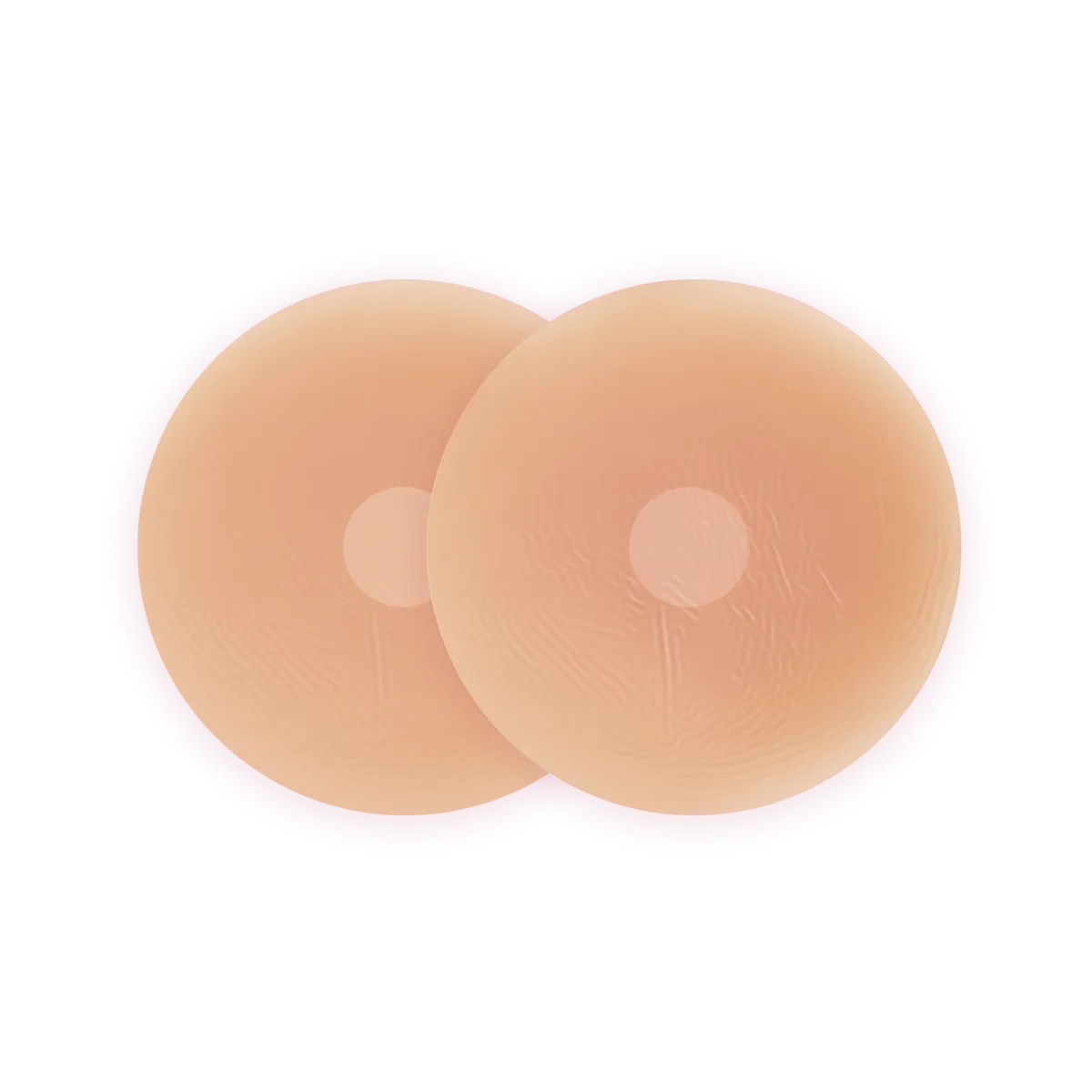 Booby Tape Silicone Nipple Covers nipple covers medium silikone