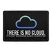 Pull Patch There Is No Cloud It's Just Someone Else's Computer patch