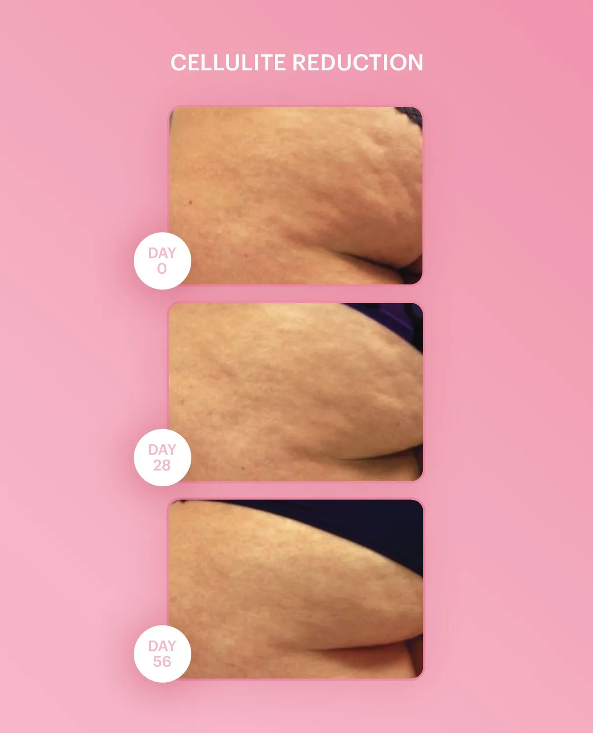 Booby Tape Firming Breast Lotion brystcreme shea