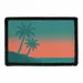 Pull Patch Coral Coast patch med velcro rejse