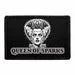 Pull Patch Queen Of Sparks patch 1 stk halloween