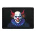 Pull Patch Pierrot Possession patch klovn 7,6 cm