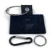 Pull Patch Tag Horizontal tag med velcro – dobbeltsidet